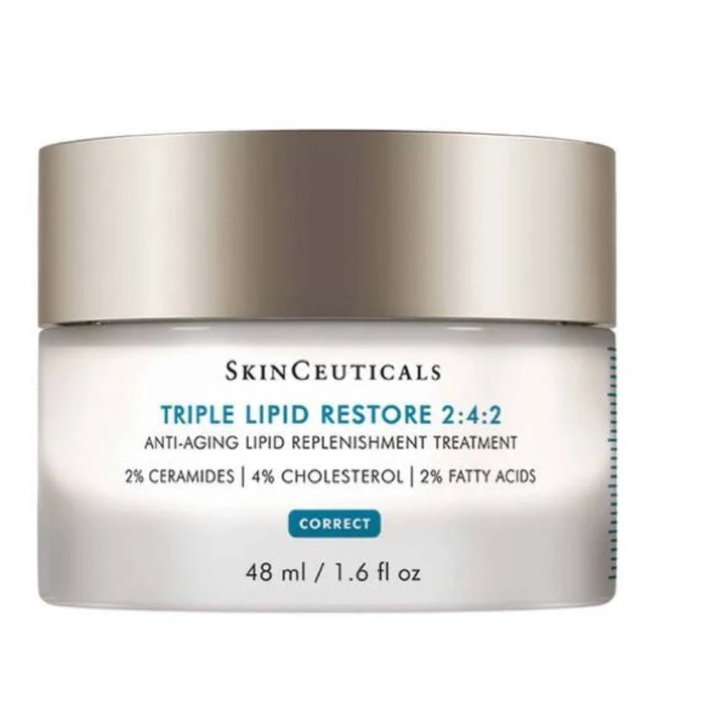 🎁SKIN CARE HOLIDAY KIT/BUNDLE by SkinCeuticals 🎁+thank you‎ gift 💝